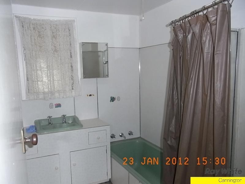 2 North Street, Beckenham WA 6107