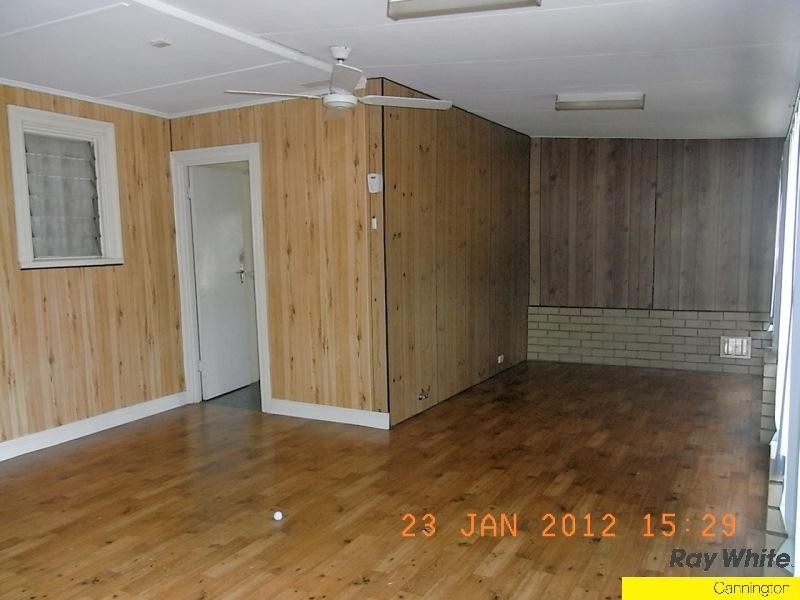 2 North Street, Beckenham WA 6107