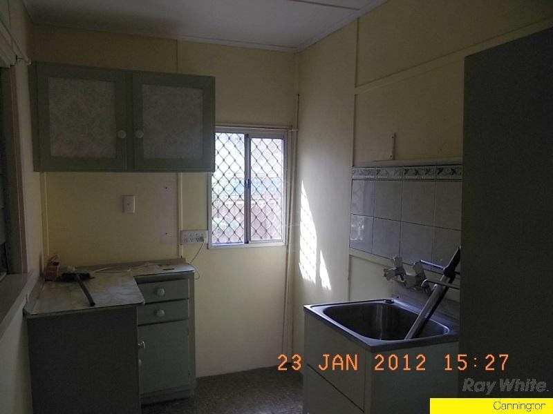 2 North Street, Beckenham WA 6107