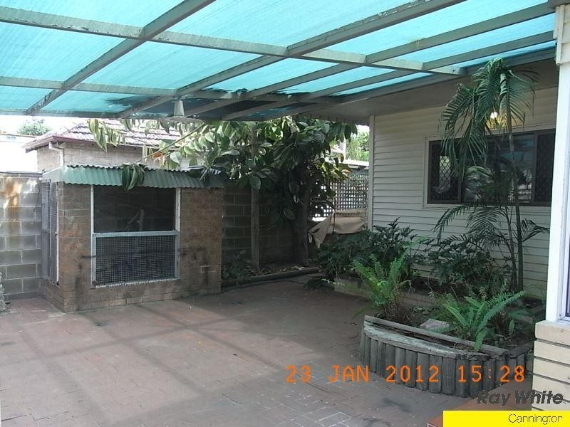 2 North Street, Beckenham WA 6107