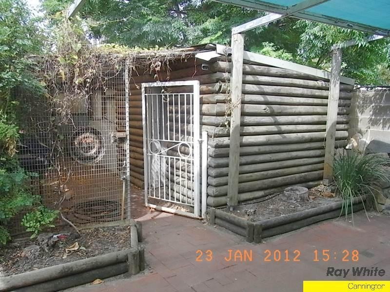 2 North Street, Beckenham WA 6107