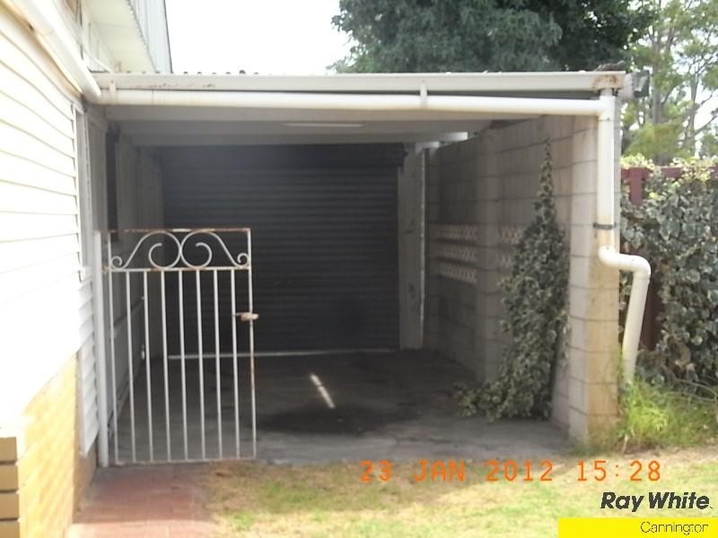 2 North Street, Beckenham WA 6107