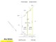 Lot 222 Rathlin Cove, Canning Vale WA 6155