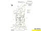 Lot 222 Rathlin Cove, Canning Vale WA 6155