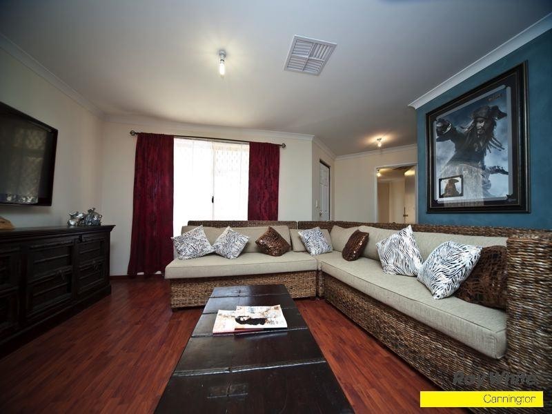 256 William Street, Beckenham WA 6107