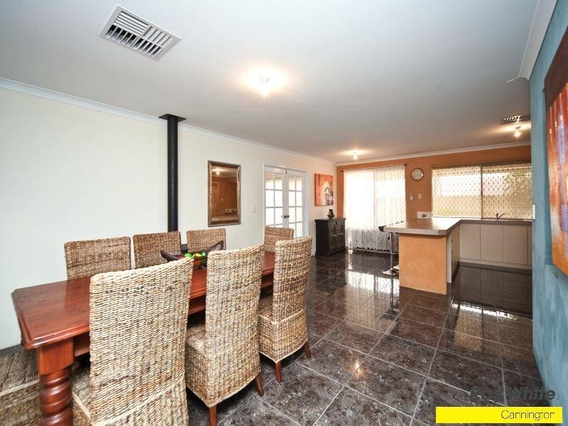 256 William Street, Beckenham WA 6107