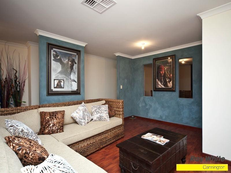 256 William Street, Beckenham WA 6107