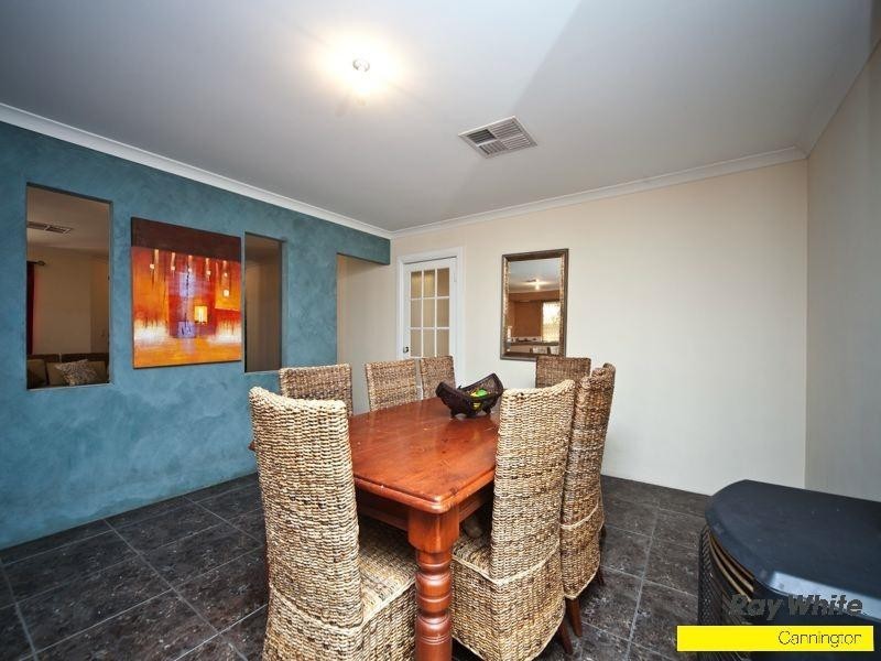 256 William Street, Beckenham WA 6107