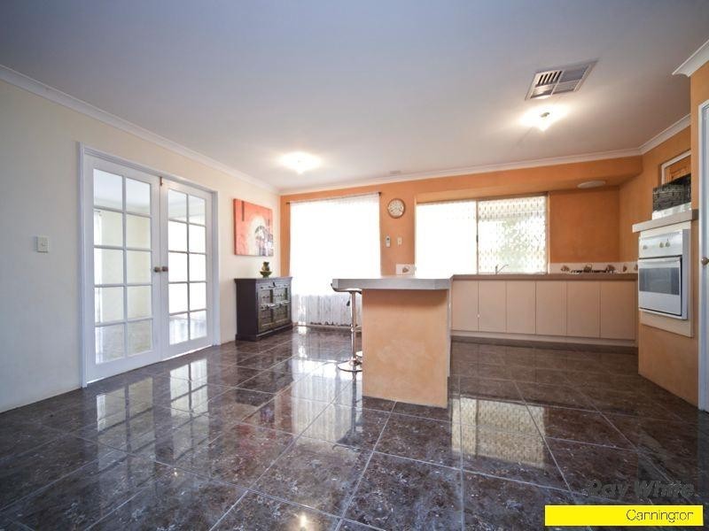 256 William Street, Beckenham WA 6107