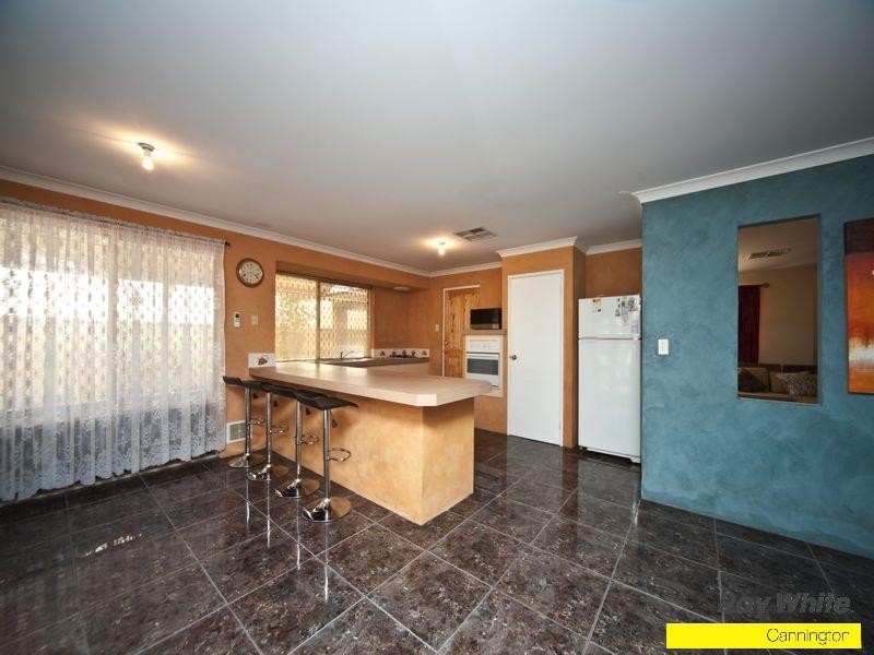 256 William Street, Beckenham WA 6107