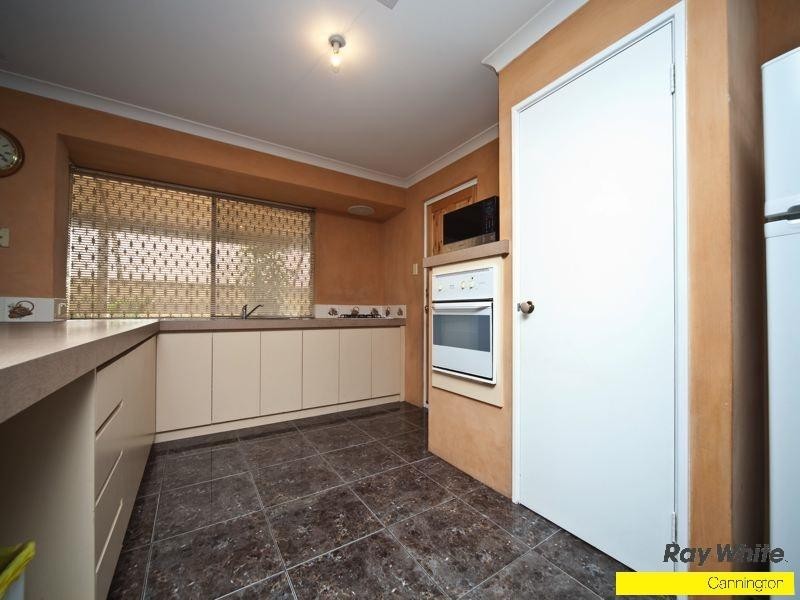 256 William Street, Beckenham WA 6107