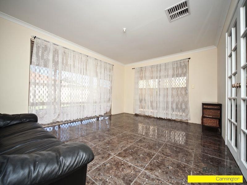 256 William Street, Beckenham WA 6107