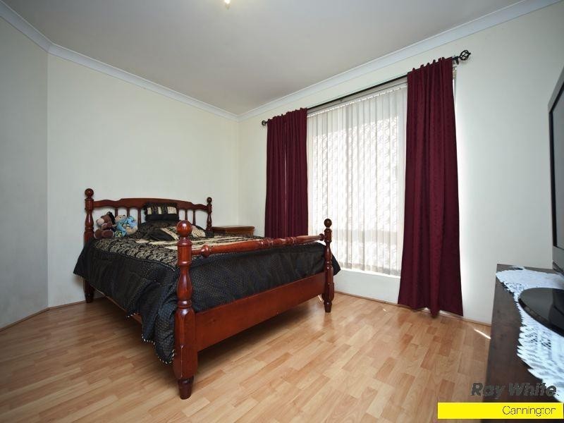 256 William Street, Beckenham WA 6107