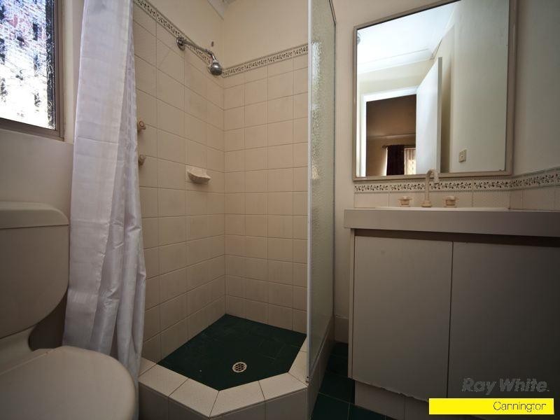 256 William Street, Beckenham WA 6107