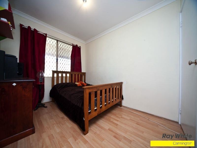 256 William Street, Beckenham WA 6107