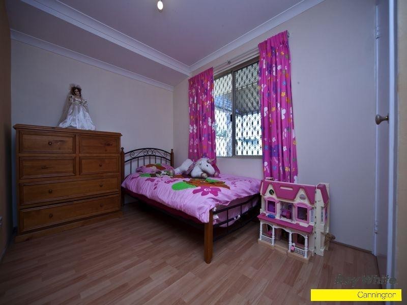 256 William Street, Beckenham WA 6107