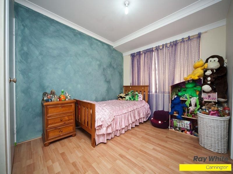 256 William Street, Beckenham WA 6107