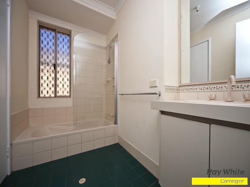 256 William Street, Beckenham WA 6107