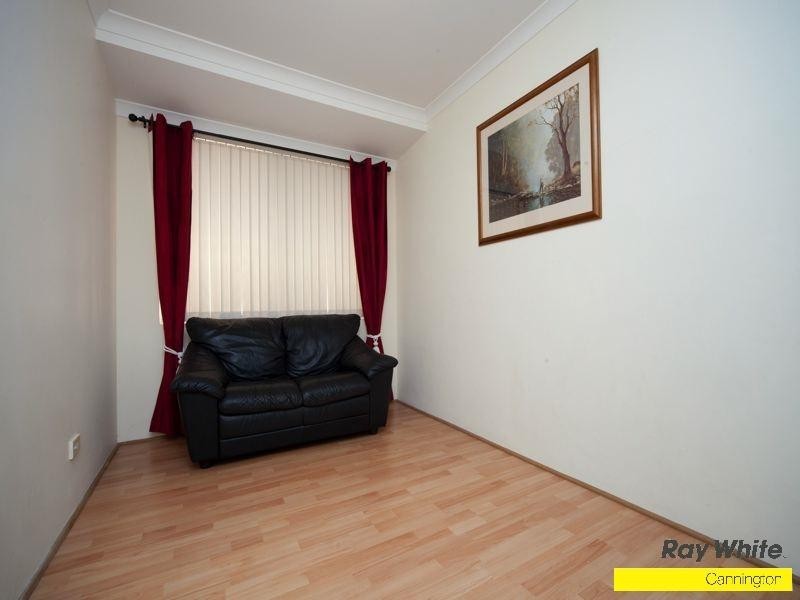 256 William Street, Beckenham WA 6107