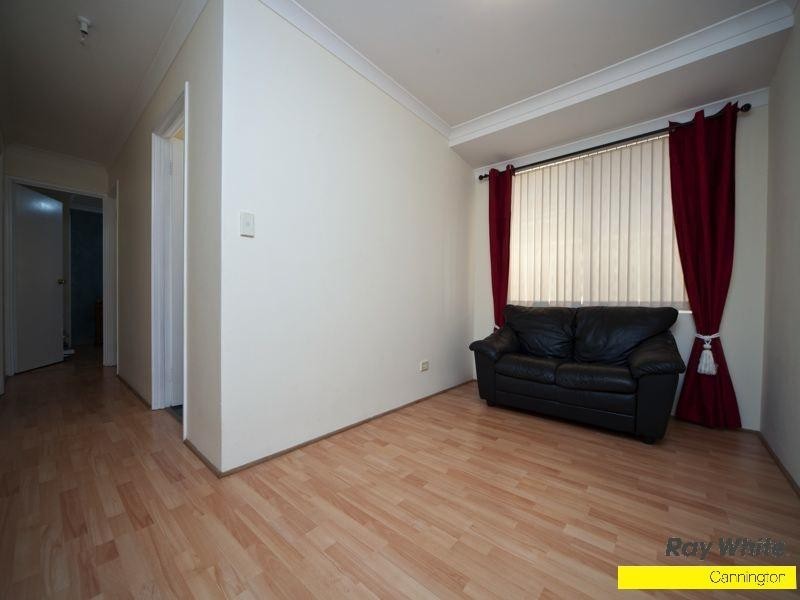 256 William Street, Beckenham WA 6107