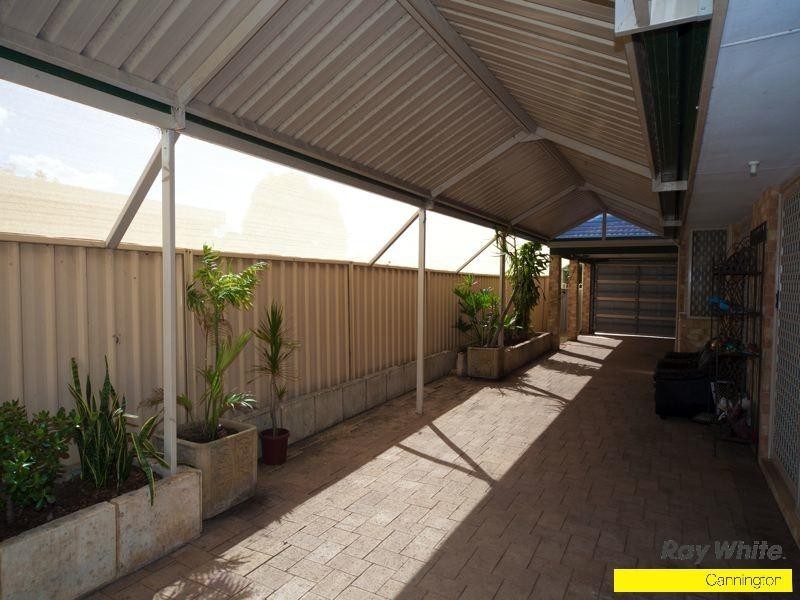 256 William Street, Beckenham WA 6107