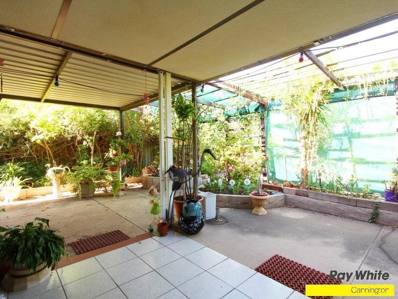 32 Elkhorn Street, East Cannington WA 6107