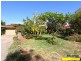 32 Elkhorn Street, East Cannington WA 6107