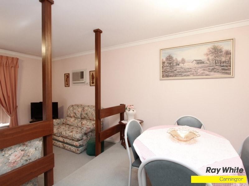 32 Elkhorn Street, East Cannington WA 6107