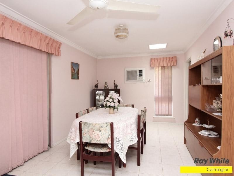 32 Elkhorn Street, East Cannington WA 6107