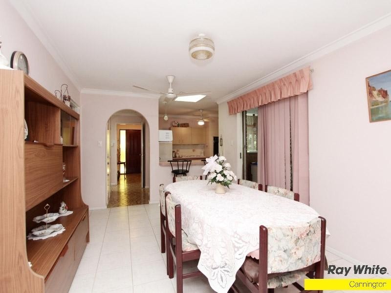 32 Elkhorn Street, East Cannington WA 6107