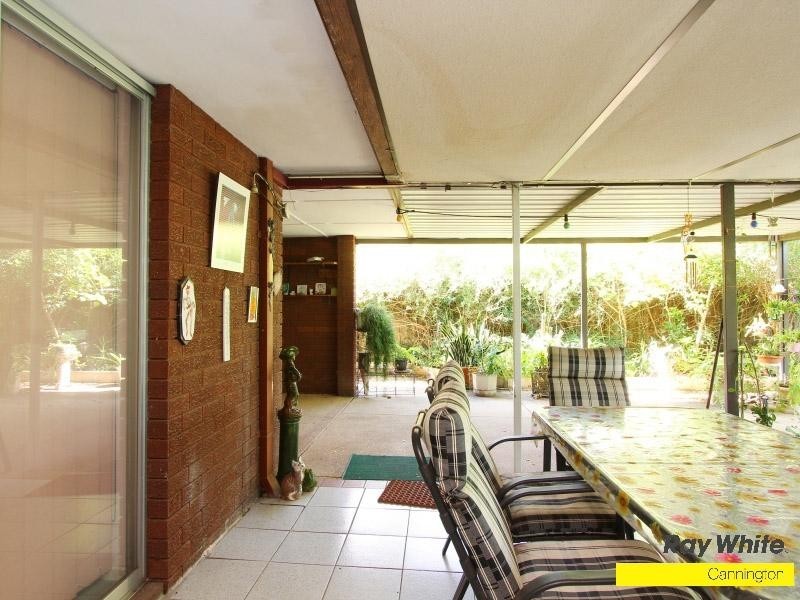 32 Elkhorn Street, East Cannington WA 6107