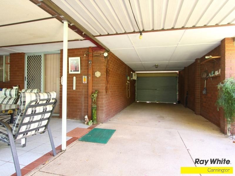 32 Elkhorn Street, East Cannington WA 6107