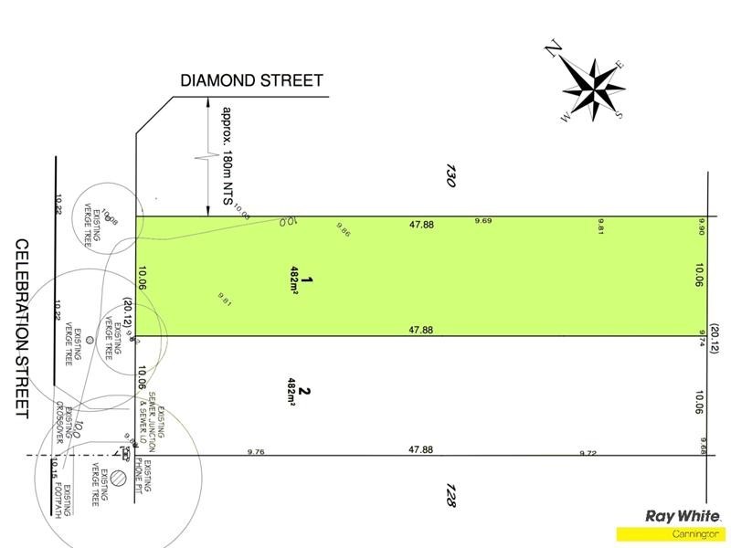 38a Celebration Street, Beckenham WA 6107