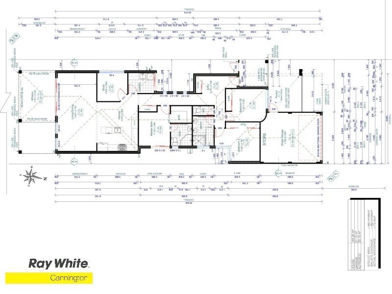 38a Celebration Street, Beckenham WA 6107