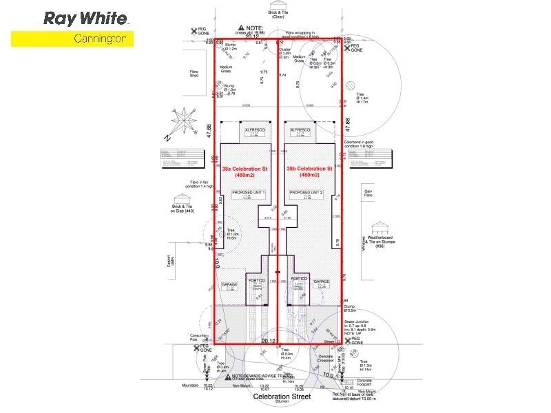 38b Celebration Street, Beckenham WA 6107