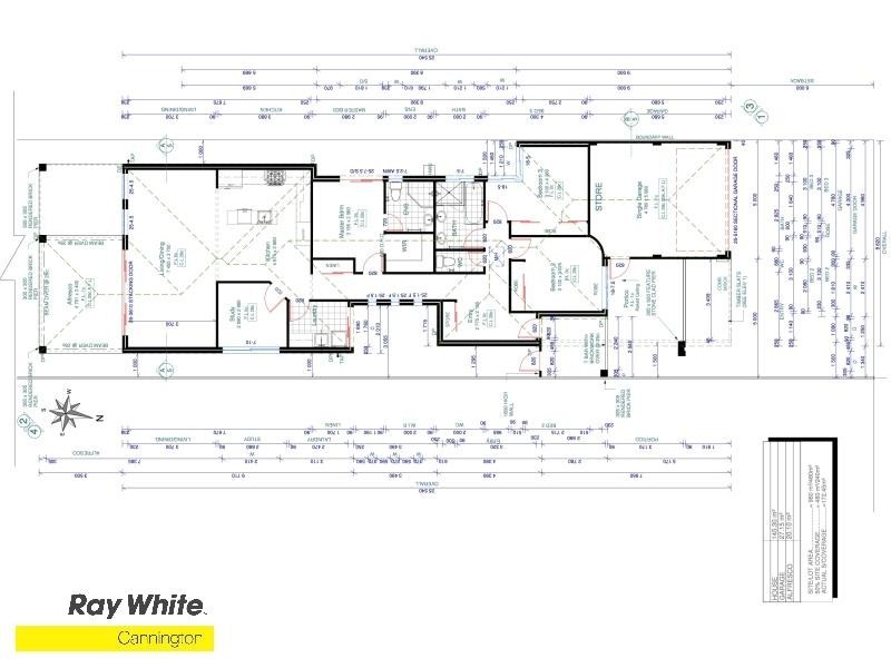 38b Celebration Street, Beckenham WA 6107