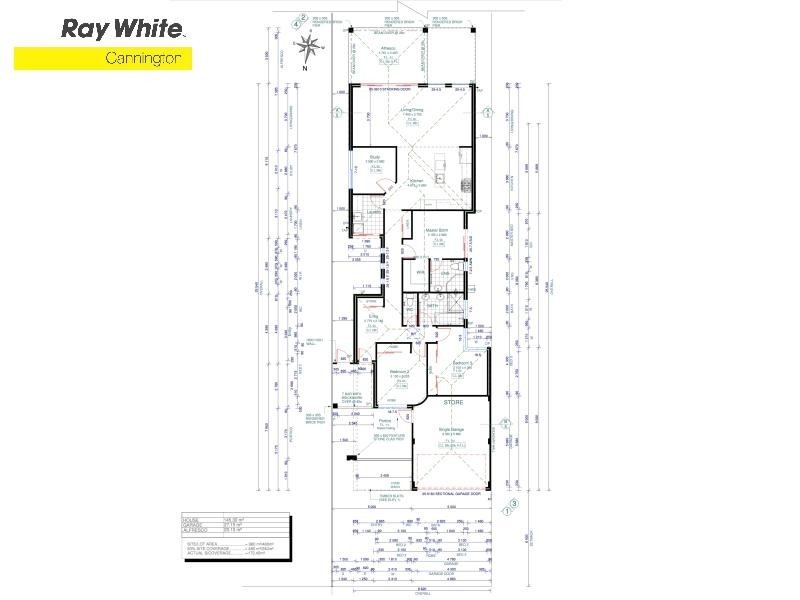 38b Celebration Street, Beckenham WA 6107