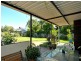 146 Gibbs Street, East Cannington WA 6107