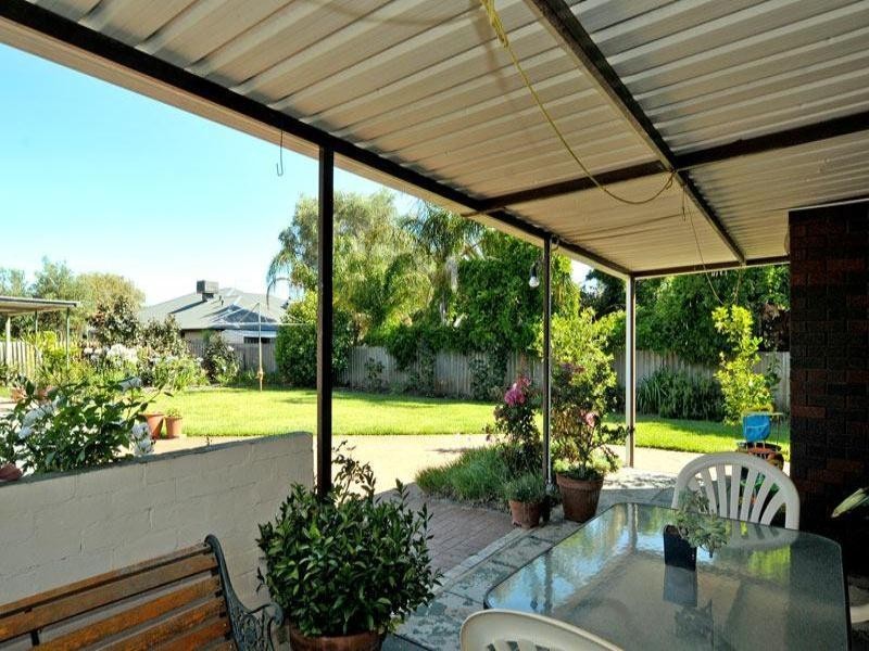 146 Gibbs Street, East Cannington WA 6107