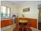 146 Gibbs Street, East Cannington WA 6107