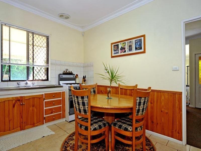 146 Gibbs Street, East Cannington WA 6107