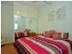 146 Gibbs Street, East Cannington WA 6107