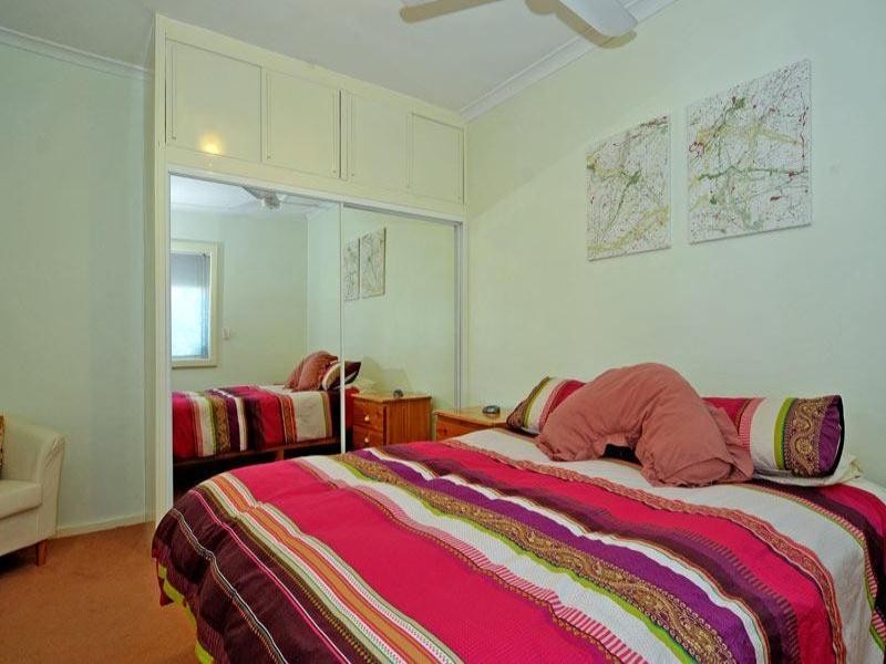 146 Gibbs Street, East Cannington WA 6107