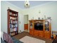 146 Gibbs Street, East Cannington WA 6107