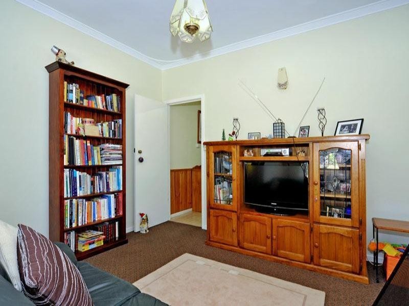 146 Gibbs Street, East Cannington WA 6107
