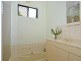 146 Gibbs Street, East Cannington WA 6107