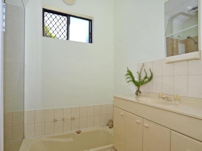 146 Gibbs Street, East Cannington WA 6107