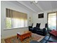 146 Gibbs Street, East Cannington WA 6107