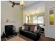 146 Gibbs Street, East Cannington WA 6107