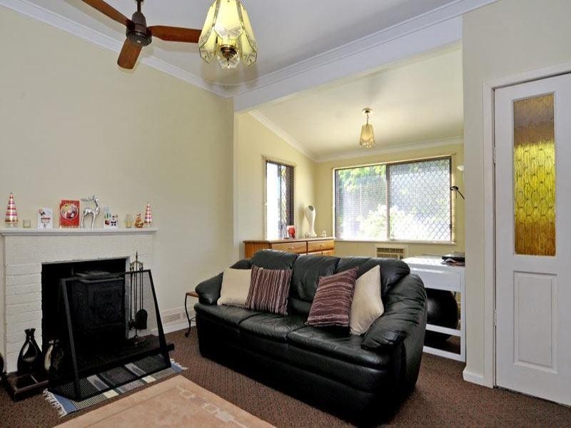 146 Gibbs Street, East Cannington WA 6107